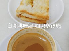 -南香茶餐室