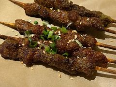 -一棠龙虾•王牌虾球(后湖御华里店)
