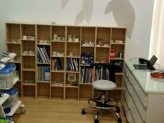 -联合口腔(西环诊所)