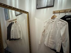 -麦子照相馆(光华店)