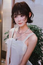 -YESIDO椰岛造型烫发染发