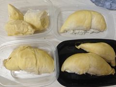 -麦德龙(郑东店)