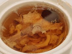 -稻香酒家·35年老字号(侨光店)