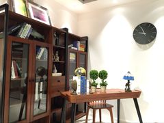-京东家装(福州总店)