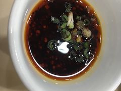 -天一沾水肥肠(科园一街店)