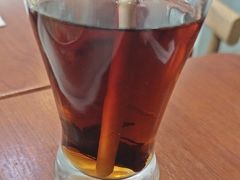 -菊儿人家·北京胡同菜(南锣鼓巷店)