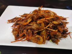 -三林本帮馆(中林街店)