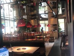 -小骨煲金华砂锅(转塘金街美地店)