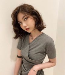 -苏豪路易士·嘉玛发廊