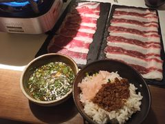 -旺福·贵州酸汤牛肉火锅(陆悦天地店)