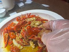 -辣得叫湘菜(四明店)