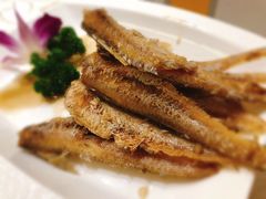 -老半斋(福州路店)