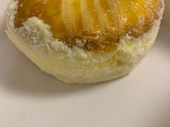 -马克西姆餐厅(崇文门店)