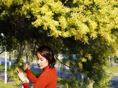 -厦门国家会计学院