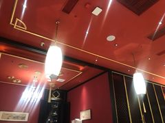 -东富酒家(龙湖西溪天街店)