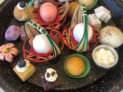 -知味观(湖滨总店)