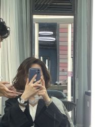 -AKOZO Beauty Salon