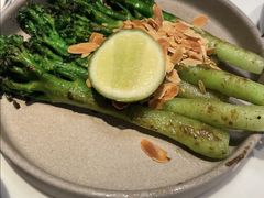 -胡麻(静安嘉里店)