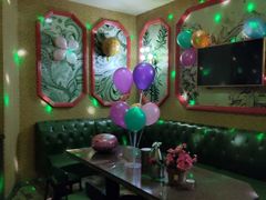 -火吧PTV聚会餐厅(10号店)