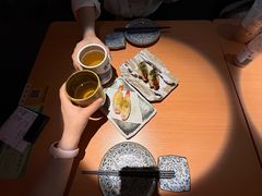 -TORO MaKi 寿司·日料(华创店)