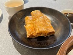-潮府馆·非遗潮州菜·港式点心(世纪公园店)
