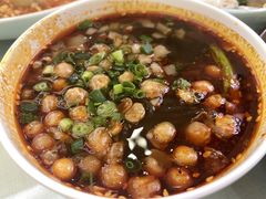 -成都驻京办餐厅(蜀都宾馆店)