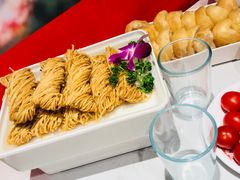 -川锅一号火锅(睢宁店)