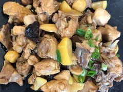 -外婆船宴餐厅·外婆喊你回家吃饭