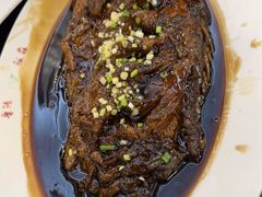 -晋阳饭庄(虎坊桥店)