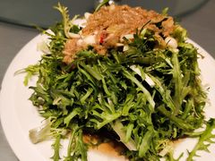 -萧记三鲜烩面(黄河南路店)
