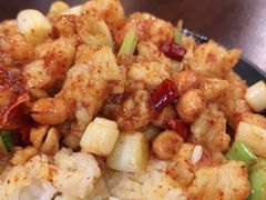 -厨掌柜陆老师(天津之眼店)