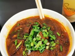 -丽华早点(大成路店)