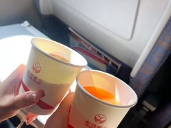 -重庆江北国际机场-T2航站楼
