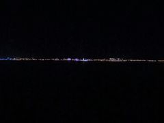 -人民防洪胜利纪念塔