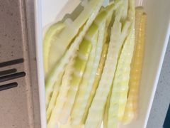 -半天妖烤鱼(大兴大悦春风里店)