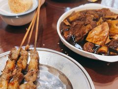 -来顺成饭庄