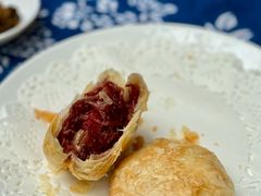 -滇道云南特色料理(康定路店)