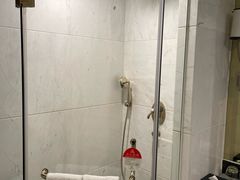 -大同魏都国际酒店
