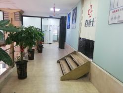 -痘博士广州·全国连锁祛痘机构
