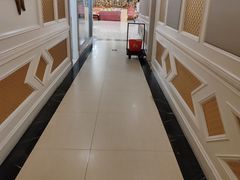 -益健休闲保健中心(迎宾南路店)
