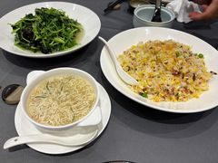 -赛德大酒店(邗江中路店)
