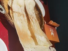 -蜀中吴养生板栗鸡(会展店)