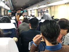 -三井奥特莱斯购物城(爵士之梦长岛店)
