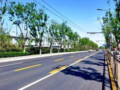 -平安里(地铁站)