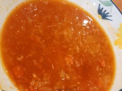 -萨莉亚意式餐厅(新洲家乐福店)