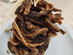 -聚丰园.百年传承(五爱广场店)