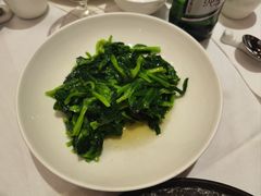 -南麓·浙里(外滩店)