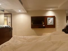 -香港皇家太平洋酒店