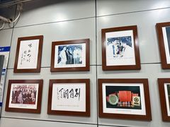-重庆小面·抄手(解放碑好吃街店)