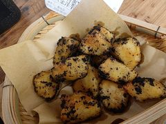 -云阿蛮生烫牛肉米线(景星店)